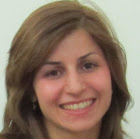 Monireh Ebrahimi
